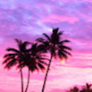 Meet your Posher, Jairo